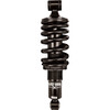 Burly Brand #B28-1220B - Slammer Shock - 12.2"