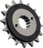 Jt Sprockets Countershaft Sprocket - 16 Tooth - KLR 650