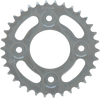 Sprocket - Rear - Honda - 34-Tooth - Lutzka's Garage