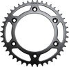 Sprocket - Rear - Honda - 42 Tooth - Lutzka's Garage