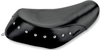 Saddlemen Renegade Studded Seat (#879-03-001)