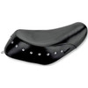 Saddlemen #879-03-001 - Renegade™ Solo Seat - Black