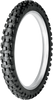 Dunlop Tire - Sportmax GPR-300 - Rear - 180/55ZR17 - (73W)
