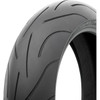 Michelin #35725 - Tire - Pilot Power 2CT - Rear - 170/60ZR17 - (72W)