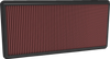 K & N Air Filter