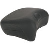 Mustang #79110 - Wide Rear Seat - Smooth - Black - FL '97-'25