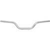 Slyfox #TM-SLY35 - 1-1/8" Handlebar - Mid Bend - Chrome