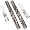 Burly Brand #B28-109 - Slammer Fork Kit - Lowers 2.00"