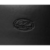 Mustang #75459 - Solo Seat - No Studs - FLH/FLT '97-'07