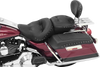 Regal Wide Studded Seat - 97-07