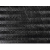 LE Pera #L-541PT - Daytona Sport Seat - Pleated - Black - FXR '82-'00