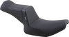 Tailwhip Seat - Double Diamond - XL 10+