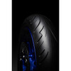Avon #640613 - Tire - Spirit ST - Rear - 160/70ZR17 - (73W)