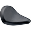Biltwell #4002-103 - Slimline Seat - Smooth