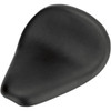 Biltwell #4003-103 - Thinline Seat - Smooth - Black