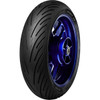 Avon #638373 - Tire - Spirit ST - Rear - 150/80ZR16 - (71W)