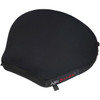 Airhawk #FA-AH2MED - Cushion - Medium