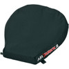 Airhawk #FA-AH2MED - Cushion - Medium