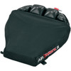 Airhawk #FA-AH2MED - Cushion - Medium