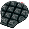 Airhawk #FA-AH2MED - Cushion - Medium