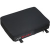 Airhawk #FA-AH2PLN - Cushion - Pillion - Small