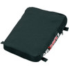 Airhawk #FA-AH2PLN - Cushion - Pillion - Small