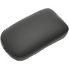 Saddlemen #SA1016 - Saddlehyde S3 Pad - 6"