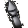 Saddlemen #SA1016 - Saddlehyde S3 Pad - 6"