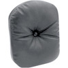 Mustang #79047x - Pillow Pad - 9" x 7.5"