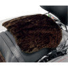 PRO PAD #6400 - Medium Sheepskin Seat Pad