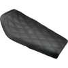 Saddlemen #Z4207 - Lattice Stitched Tracker Seat