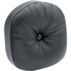 Mustang #79039 - Pillow Pad - 6.5" x 6"