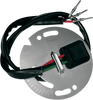 Ignition Sensor Assembly - Harley Davidson