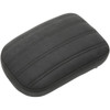 Saddlemen #SA1011 - Knuckle Pad - 7"