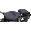 Saddlemen #SA1011 - Knuckle Pad - 7"