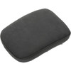 Saddlemen #SA1020 - Brushed S3 Pad - 7"