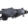 Saddlemen #SA1017 - Saddlehyde S3 Pad - 7"