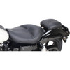 Saddlemen #SA1008 - Dominator Pad - 7"