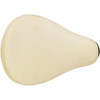 Biltwell #4005-000 - Midline Seat Pan - Foam - Uncovered
