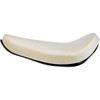 Biltwell #4005-000 - Midline Seat Pan - Foam - Uncovered