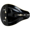 Biltwell #4005-000 - Midline Seat Pan - Foam - Uncovered