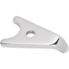 Paughco #767D - Distributor Hold Down