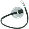 Drag Specialties - Ignition Sensor Assembly - Harley Davidson