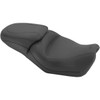 Mustang #76421 - Touring Seat - XG 500/700