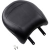 Mustang #75361 - Rear Seat - Vintage - Wide - Indian '14-'23