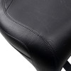 Mustang #75361 - Rear Seat - Vintage - Wide - Indian '14-'23