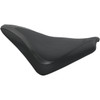 Mustang #75368 - Runaround Solo Seat - Black - Scout '15-'24