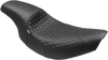 Shope Tripper Seat - Diamond - Chieftain