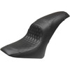Mustang #76306 - Shope Tripper Seat - Diamond - Scout '15-'24