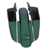 Snake Venom Bagger Boss Down and Out Bagger Kit